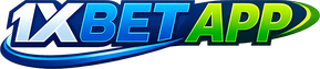 1x bet app
